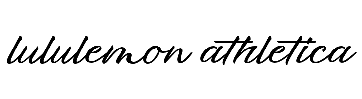 Beyondy Regular  Descarca Fonturi Gratis