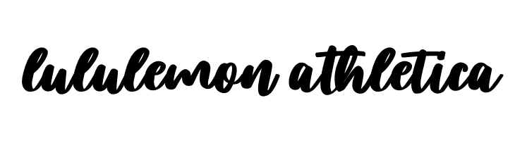 Plotwist Free Regular  Descarca Fonturi Gratis