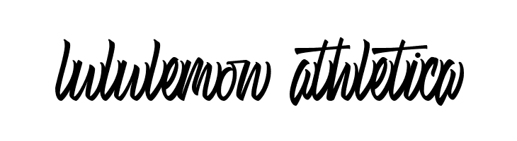 Jonah Free Normal  Descarca Fonturi Gratis