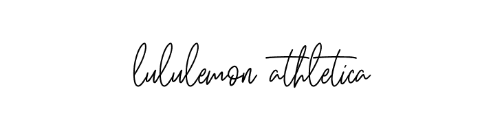 Pillish Free  Descarca Fonturi Gratis