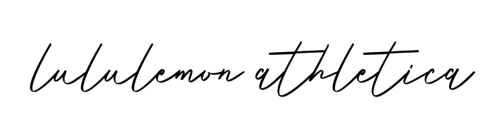 Krysttal Spears Free Regular  Descarca Fonturi Gratis