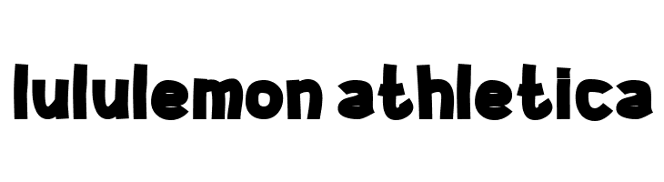 Geeker Bold  Descarca Fonturi Gratis