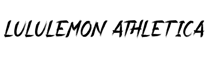 Ratoela Free  Descarca Fonturi Gratis