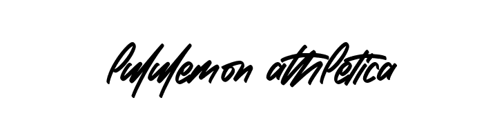 Rockerby Free  Descarca Fonturi Gratis