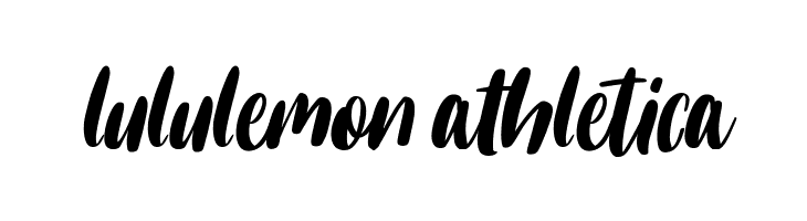 Honestbeat Free Regular  Descarca Fonturi Gratis