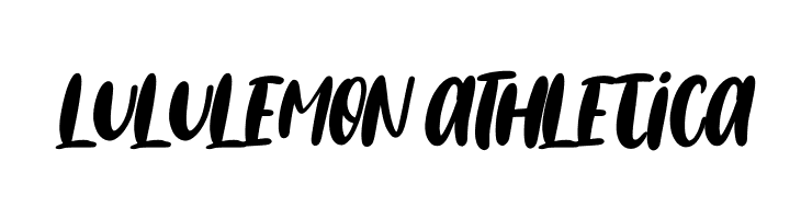 Florest Free Regular  Descarca Fonturi Gratis