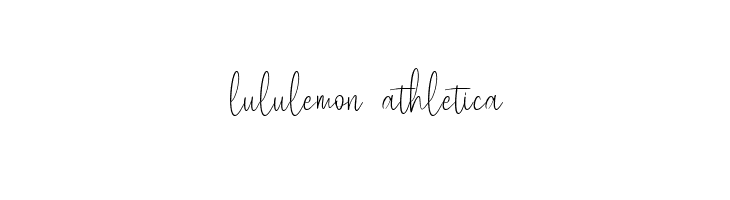 Clairdelune Free Font Regular  Descarca Fonturi Gratis