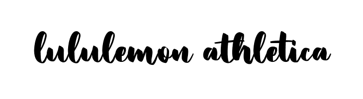 Hopipolla Free Regular  Descarca Fonturi Gratis