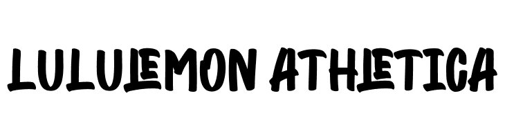 Bllides Free Regular  Descarca Fonturi Gratis