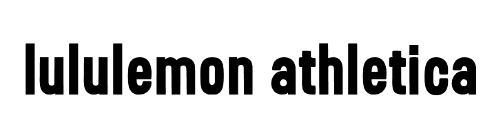 Brotherton Free Font  Descarca Fonturi Gratis