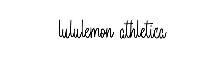 Bagelorts Free Regular  Descarca Fonturi Gratis