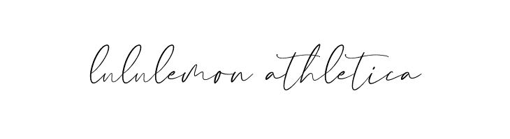 Collabro Free  Descarca Fonturi Gratis