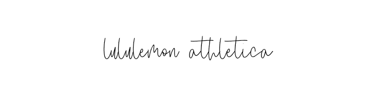 Bastille Free Font  Descarca Fonturi Gratis