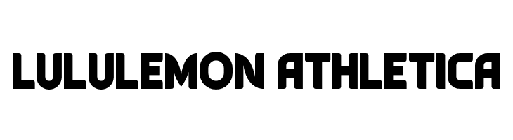 Typesauce  Descarca Fonturi Gratis