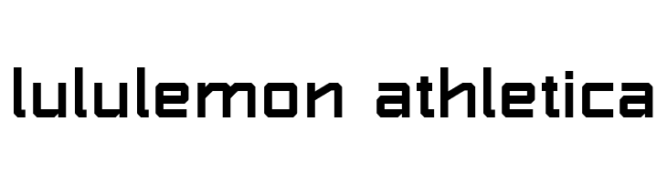 Shaffron  Descarca Fonturi Gratis