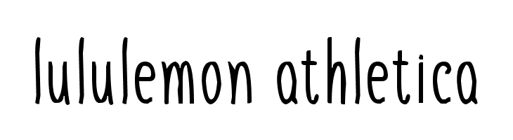 Our Goal  Descarca Fonturi Gratis