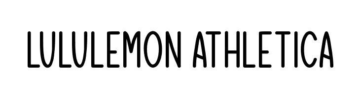 Cherish Today  Descarca Fonturi Gratis