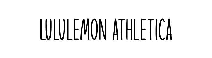 Cute Animals  Descarca Fonturi Gratis