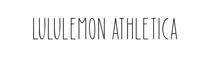 Mushy Loversy  Descarca Fonturi Gratis