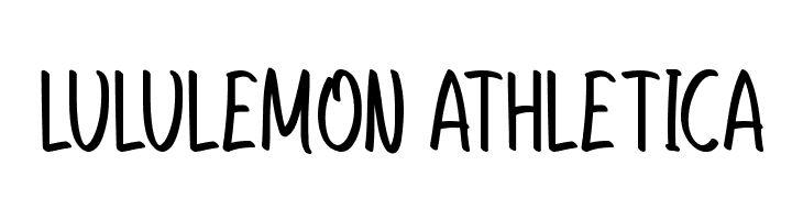 Be Kind  Descarca Fonturi Gratis