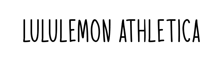 Merry Time  Descarca Fonturi Gratis