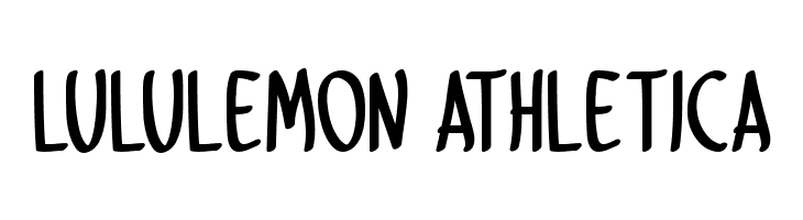 Religiosity  Descarca Fonturi Gratis