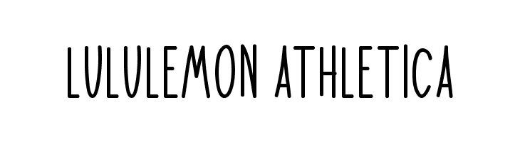 Delighted Panda  Descarca Fonturi Gratis