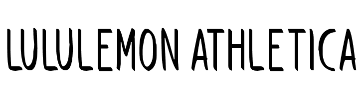 Follow Through  Descarca Fonturi Gratis