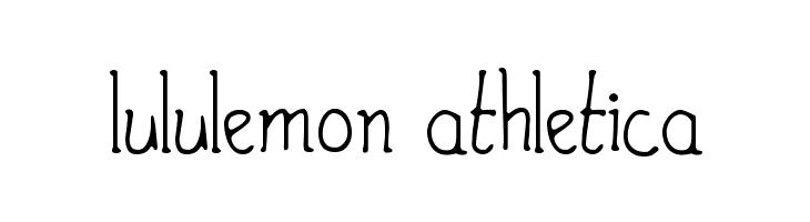 Heirany Slight  Descarca Fonturi Gratis