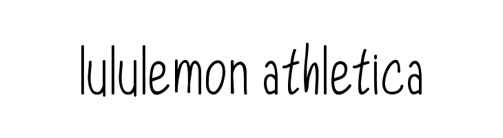 Dorathy  - Personal Use Only  Descarca Fonturi Gratis