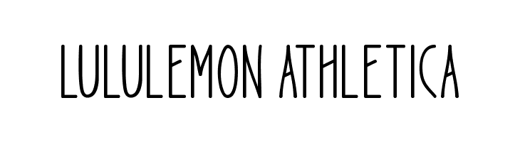 Spread Beauty  Descarca Fonturi Gratis