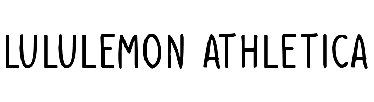 Our Daydream  Descarca Fonturi Gratis