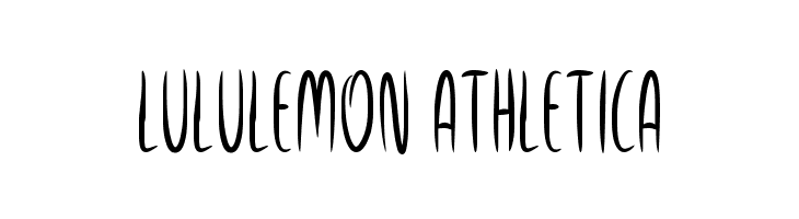 Scary Hours  Descarca Fonturi Gratis