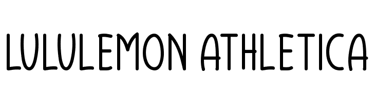 Remind Him  Descarca Fonturi Gratis