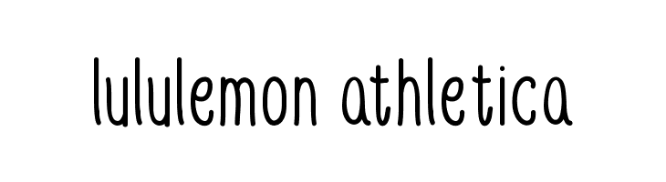 Stay Happy  Descarca Fonturi Gratis