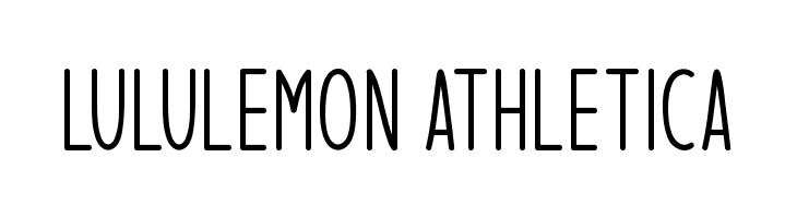 Good Mood  Descarca Fonturi Gratis