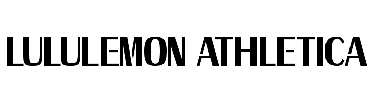 Axile - Personal Use Only  Descarca Fonturi Gratis