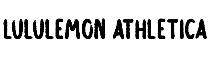 Keep Me  Descarca Fonturi Gratis