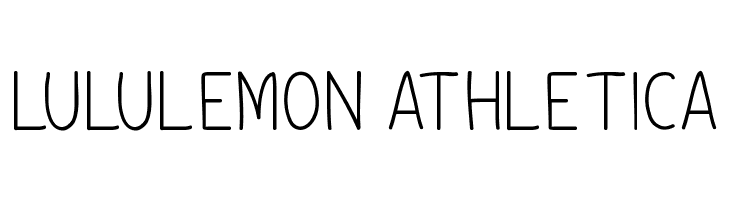 Bogwood - Free For Personal Use  Descarca Fonturi Gratis