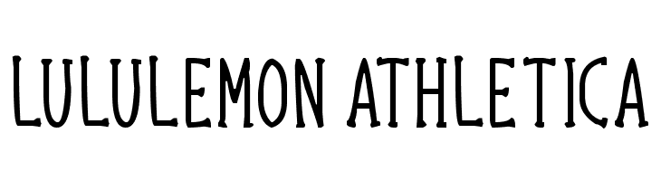 Mother Wonder  Descarca Fonturi Gratis