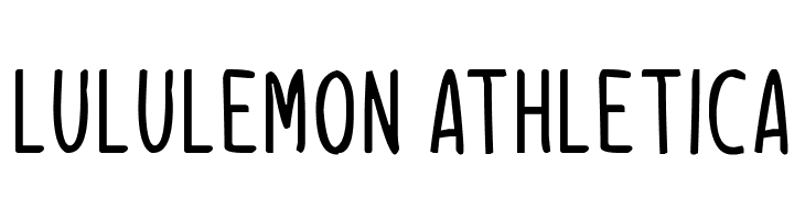 Hello Dreamer  Descarca Fonturi Gratis