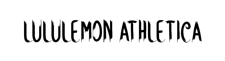 Rockwork  Descarca Fonturi Gratis