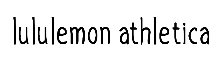 Hello Brilliant  Descarca Fonturi Gratis