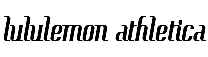 Year2000-Context-Clipped  Descarca Fonturi Gratis