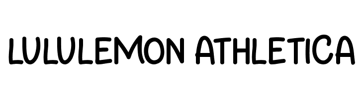Be Honest  Descarca Fonturi Gratis