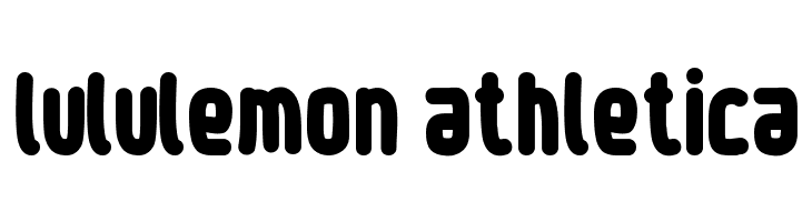 Sinewy - Personal Use Only  Descarca Fonturi Gratis