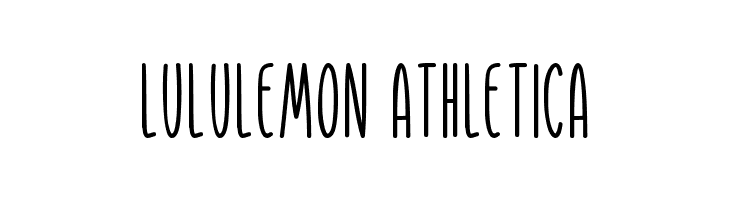 Big Dreamer  Descarca Fonturi Gratis