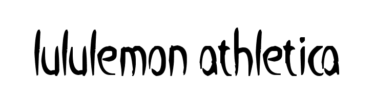 Hello Halloween  Descarca Fonturi Gratis