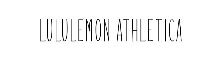 Mobstex - Free For Personal Use  Descarca Fonturi Gratis