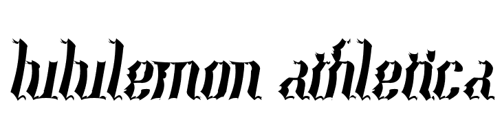 Year2000-Context-Scrambled  Descarca Fonturi Gratis